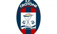 九游平台-克罗托内主场胜出，展现实力的简单介绍