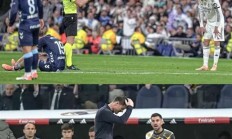 九游注册-皇马主场迎战拜仁慕尼黑，关键之战一触即发的简单介绍