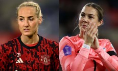 九游app下载地址-英格兰国家队在欧预赛中表现抢眼，状态火爆