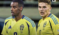 九游官网入口-意大利队实力强劲，北爱尔兰队难有作为的简单介绍