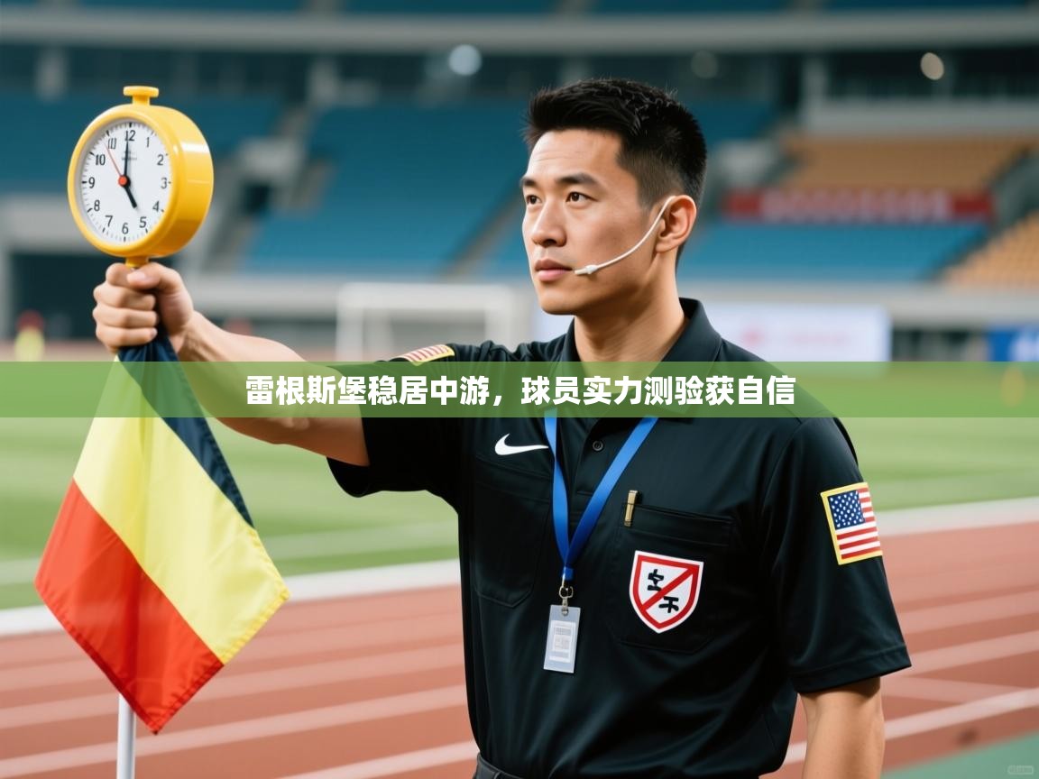 雷根斯堡稳居中游，球员实力测验获自信  第2张