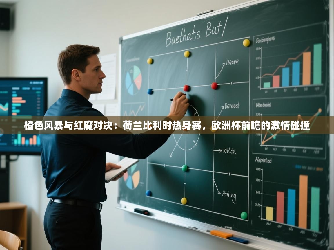 橙色风暴与红魔对决:荷兰比利时热身赛,欧洲杯前瞻的激情碰撞 第1张