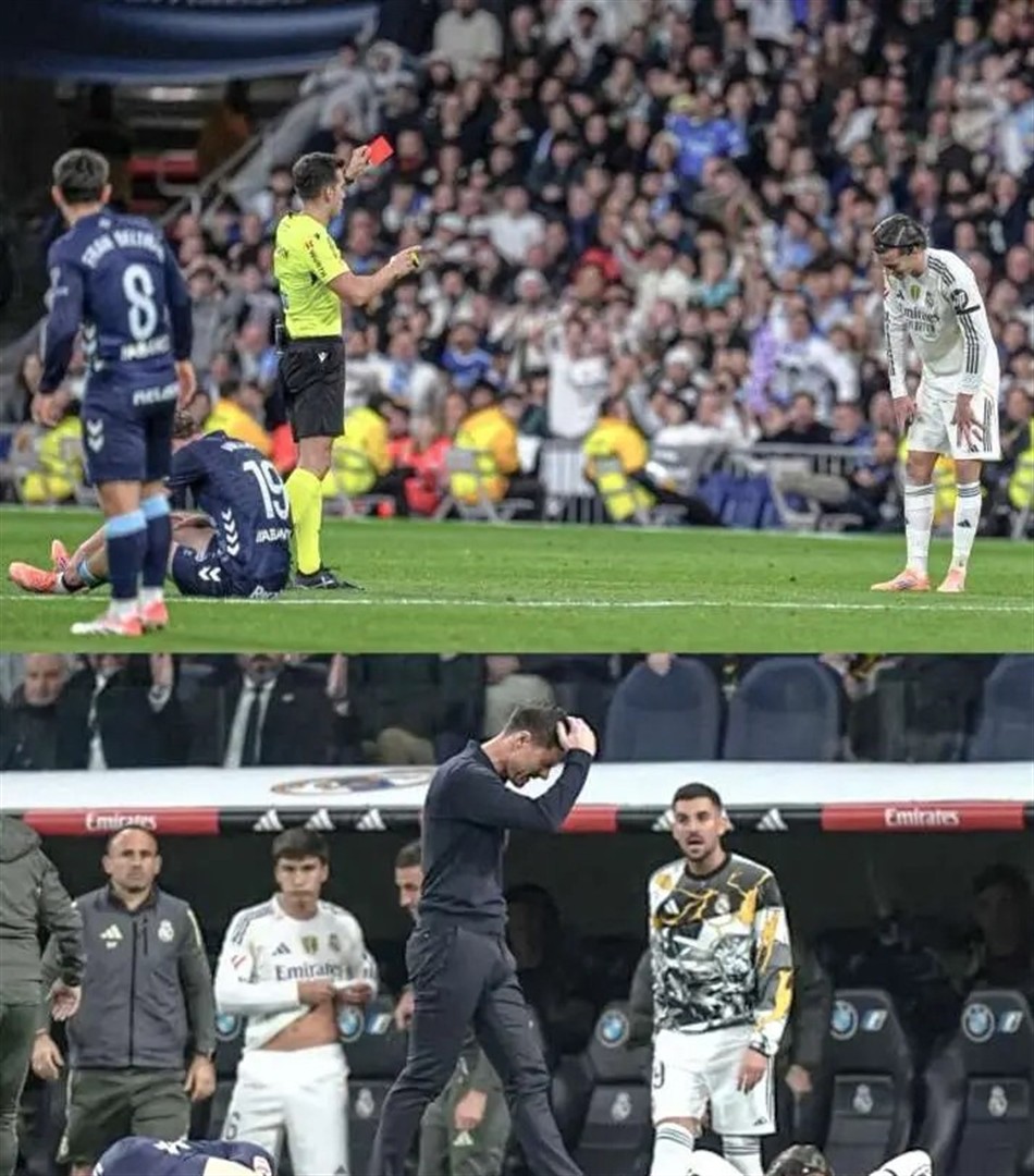 皇马主场迎战拜仁慕尼黑，关键之战一触即发的简单介绍