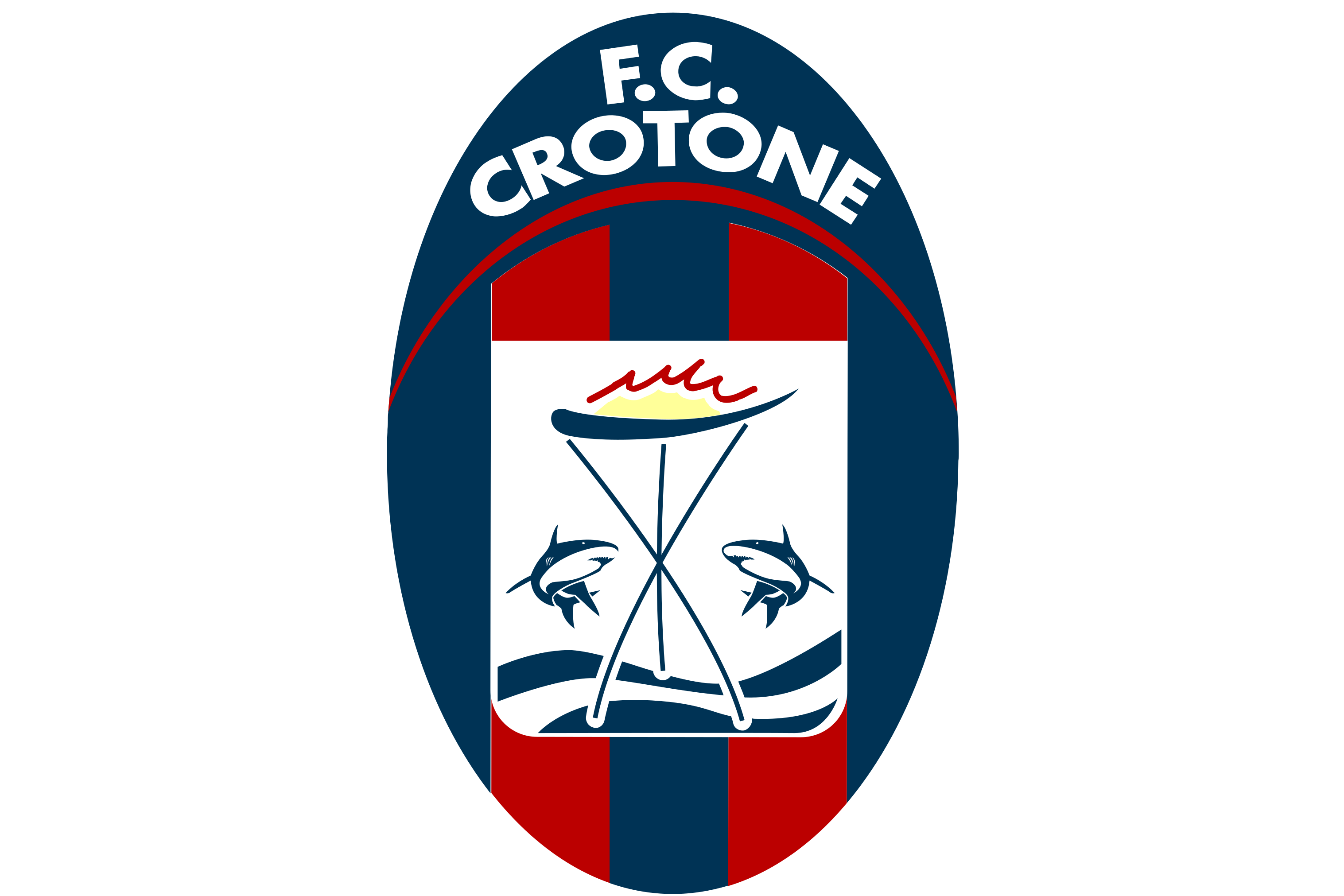 克罗托内主场胜出，展现实力的简单介绍