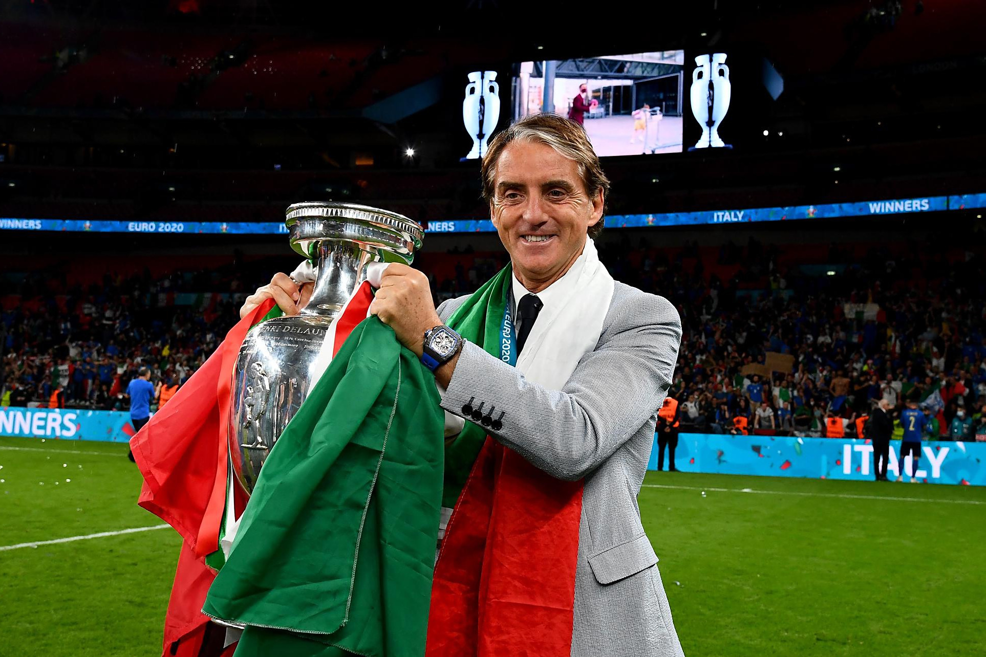 克罗托内主场胜出，展现实力的简单介绍